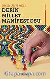 Derin Millet Manifestosu