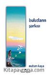 Bulutların Şarkısı