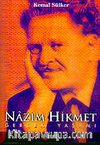 Nazım Hikmet Gerçek Yaşamı