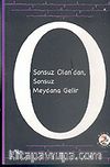 Yükseliş Kapıları & Sonsuz Olan'dan Sonsuz Meydana Gelir