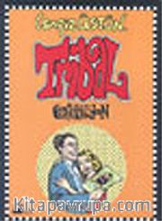 Tribal Enfeksiyon