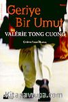 Geriye Bir Umut