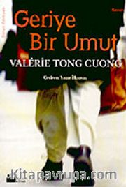Geriye Bir Umut