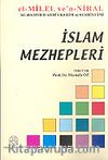 İslam Mezhepleri