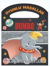 Disney Dumbo - Oyunlu Masallar