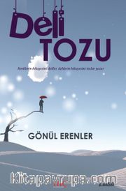 Deli Tozu