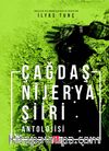 Çağdaş Nijerya Şiiri Antolojisi