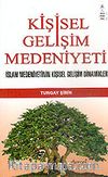 Kişisel Gelişim Medeniyeti