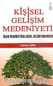 Kişisel Gelişim Medeniyeti