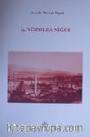 15. Yüzyılda Niğde