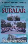 Kosova'dan Anadolu'ya Şuralar