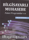 Bilgisayarlı Muhasebe & Paket Programlar I-II