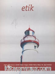 Etik