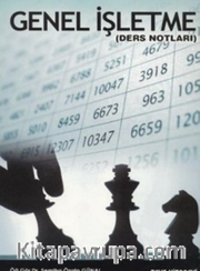 Genel İşletme (Ders Notları)