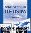 Genel ve Teknik İletişim