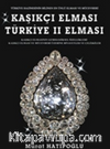 Kaşıkçı Elması - Türkiye II Elması & Spoonmarker's Diamond