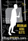Merkür Geri Gitti
