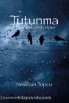 Tutunma