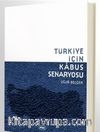 Türkiye İçin Kabus Senaryosu