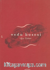 Veda Busesi