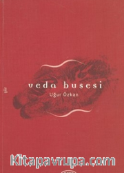 Veda Busesi