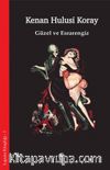 Güzel ve Esrarengiz