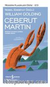 Ceberut Martin