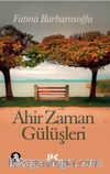 Ahir Zaman Gülüşleri