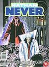 Nathan Never 16: Vampir