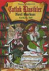 Çatlak Klasikler 4 Noel Şarkısı