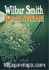 Elmas Avcıları