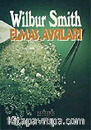 Elmas Avcıları
