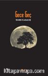 Gece Geç