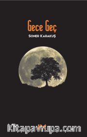 Gece Geç