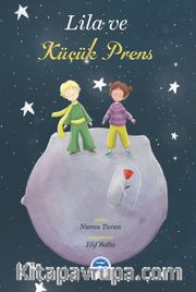 Lila ve Küçük Prens