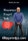 Başarıya Engel Yok