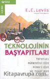 Teknolojinin Başyapıtları