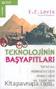 Teknolojinin Başyapıtları