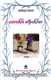 Çarıklı Aşıklar