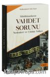 Müslümanların Vahdet Sorunu