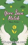 Yere İnen Melek