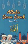 Allah’ı Seven Çocuk