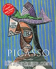 Pablo Picasso/Yüzyılın Dahisi