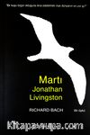 Martı Jonathan Livingston
