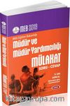 2019 Meb Müdür ve Müdür Yardımcılığı Mülakat Soru Cevap 