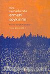 Türk Kaynaklarında Ermeni Soykırımı Toplu Makaleler Kitabı 2