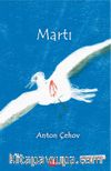 Martı