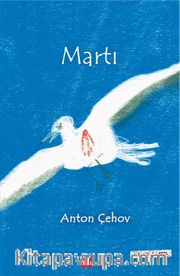 Martı