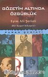 Gözetim Altında Özgürlük/Puran Şeriati
