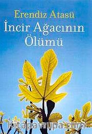 İncir Ağacının Ölümü